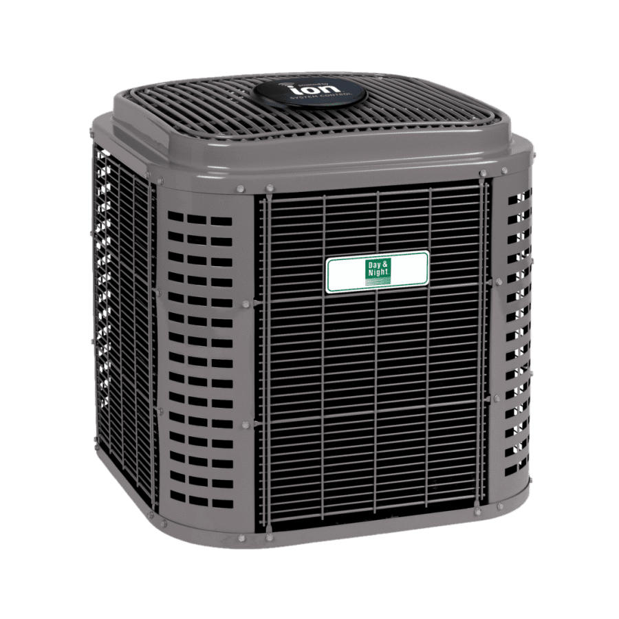 Services Oak Creek Heating and Cooling